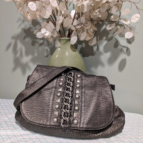 Big Buddha Handbags - Final price drop!!! No offers! Big Buddha handbag